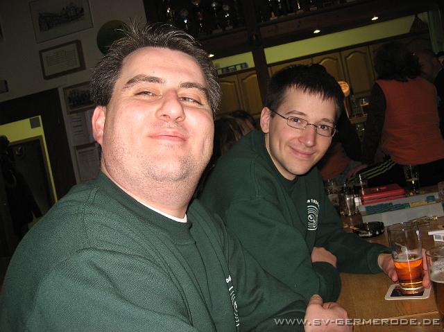 sv1924_herbst_2007 053